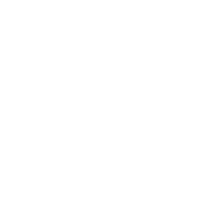 點(diǎn)滴關(guān)懷